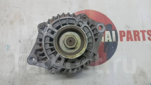 ��������� Nissan Bluebird, QU14 231006J910 ����