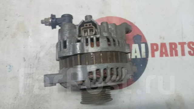 ��������� Nissan Bluebird, QU14 231006J910 ����