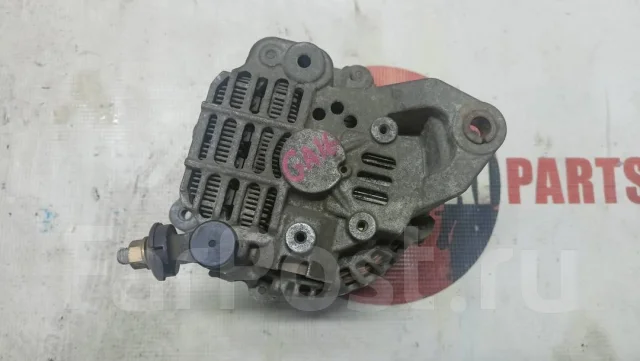 ��������� Nissan Bluebird, QU14 231006J910 ����
