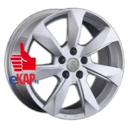 Replay LX115