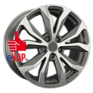 Replay LX62