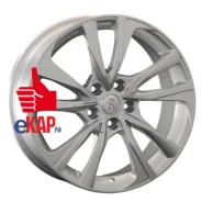 Replay LX116