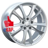 Replay LX19