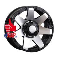 LS Wheels LS 881