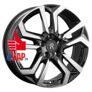 Replay LX121