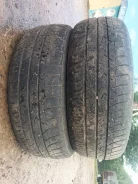 Toyo Tranpath mpZ. ������, �/�, ����� 70 % ����