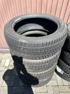 Anchee Arctic W-9. ������, ��� �����, 2023 ���, ����� ����