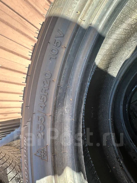 Anchee Arctic W-9. ������, ��� �����, 2023 ���, ����� ����