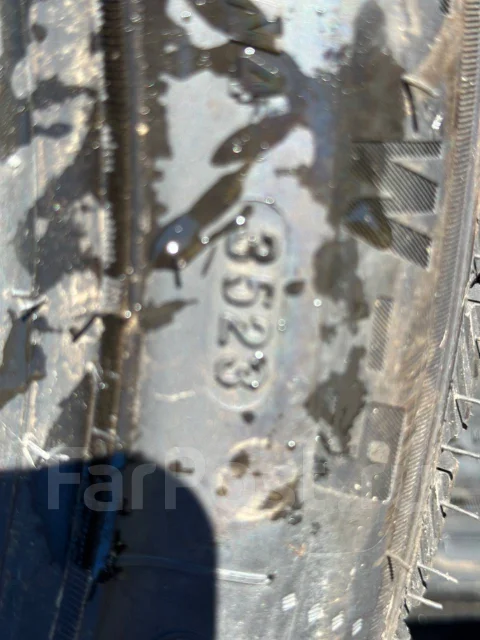 Anchee Arctic W-9. ������, ��� �����, 2023 ���, ����� ����