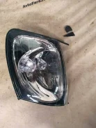 ������� ���� 1998-01��� 28-124 ����� ������� 1�� 28-124 ����