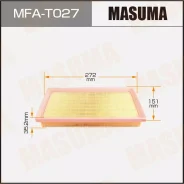 ������ ��������� MFA-T027 ��� Toyota ������������� Masuma ����� 17801-0T060 17801-77050 A-1039 A1536 A33430 DFA1079 MFA-T027 ����� � ������� � �������...
