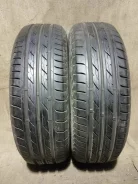 Bridgestone Ecopia EX10. ������, �/�, ����� 5 % ����