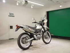 Honda SL 230. 230����. ��., ��������, ���������, ��� ������� ����