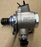 ���� VAG A8/A4/A5/A6/A8/Q5/Q7/Touareg 08- Hitachi HPP0009 HPP0009 ����