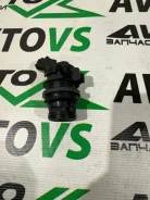 ����� ��������������� Toyota Ractis NCP100 8533021010 ����