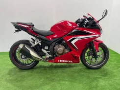 Honda CBR 400R. 399����. ��., ��������, ���������, ��� ������� ����