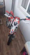 Regulmoto Pilot EM. 125����. ��., ��������, ��� ���, ��� ������� ����