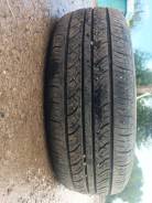 Fullrun F1000. ������, �/�, ����� 30 % ����