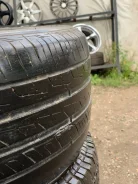 Nitto NT860. ������, 2016 ���, �/�, ����� 80 % ����