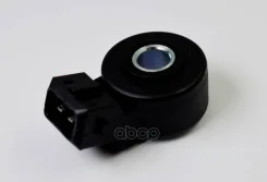 ������ ��������� ��� �/� ���-3110 406 ��. Cartronic (18.3855-01/0261231176) Cartronic ���. CRTR0103561 CRTR0103561 ����