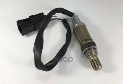 ������ ��������� ��� �/� ��� 2112 1,5 �� ������������ Cartronic Cartronic ���. CRTR0077127 CRTR0077127 ����