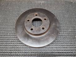    Ford Focus 2 1,6 HXDA 1734696 