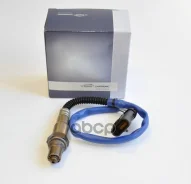 ������ ��������� (������-����) ��� LADA Largus ��. K7M, K4M, Renault Logan I, Sandero, Stepway I Cartronic ���. CRTR0101526 CRTR0101526 ����