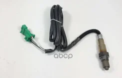 ������ ��������� (������-����) ����� NEXT ��. ���-5344, FIAT, Peugeot Cartronic ���. CRTR0126059 CRTR0126059 ����