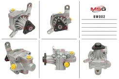 ����� ��� ����� OPEL Omega C 2000-2002, OPEL Omega B 1994-2000, BMW 8 E31 1990-19 MSG ���. BW002 BW002 BW002 ����