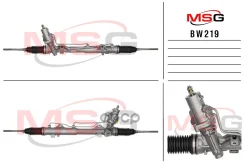 ������� ����� � ��� ����� BMW 1 E81 / E82 / E87 / E88 / 3 E90 / E91 / E92 / E93 MSG ���. BW219 BW219 ����