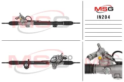 ������� ����� � ��� ����� Infiniti QX70 / FX 2008- MSG ���. IN204 IN204 ����