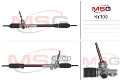 ������� ����� ��� ��� ����� Hyundai iX35 2010-2013, Hyundai Tucson 2008-2013, KIA Sportage 2010-2013 MSG ���. HY109 HY109 ����