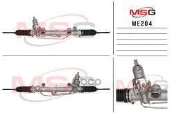 ������� ����� � ��� ����� Mercedes C W203 / S203 / CL203 / CLC CL203 / CLK C209, A209 MSG ���. ME204 ME204 ����