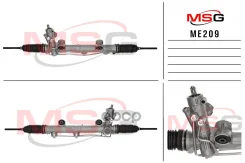 ������� ����� � ��� ����� Mercedes CLS 219 2004-2010, Mercedes E W211 / S211 2002-2009 MSG ���. ME209 ME209 ����