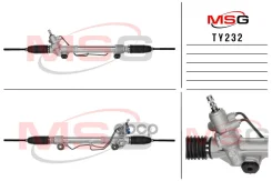 ������� ����� � ��� ����� Lexus GX, Toyota 4Runner / Land Cruiser Prado MSG ���. TY232 TY232 ����