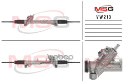 ������� ����� � ��� ����� VW Transporter T4 1990-2003 MSG ���. VW213 VW213 ����