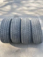 Aoteli. ������, ��� �����, �/�, ����� �� 5 % ����