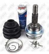 ���� Jikiu - JC21004N �������� �������� ���/���� Jikiu JC21004 JC21004 ����