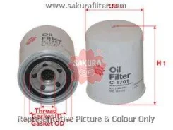 ������ �������� CASE IH C1701 Sakura C1701 C1701 C1701 ����