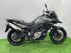 Suzuki V-Strom 650XT. 649����. ��., ��������, ���������, ��� ������� ����