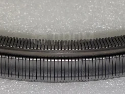 ������ ��������� ��� (CVT) K310, K311, K312, K313 Toyota 901018 ����