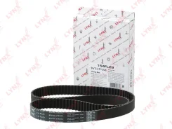 ������ ��� (���������) 154FL29 ����