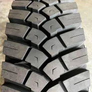 Primetrac X Primedrive D19. �����������, 2024 ���, �����. ��� ����� �� ������� ����