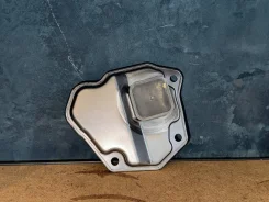 ������ ���� CVT JF011E RE0F10 317281XH0A ����