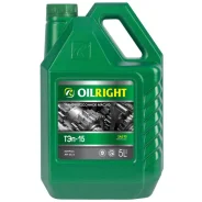 Oilright. ����, �����������, �����������, �������� SAE: 90, 5��. ����