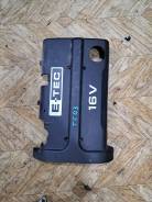    Daewoo Nexia TC03 s001 96397186 