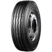 Triangle TR675