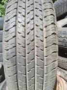 Bridgestone SF-322. ������, �/�, ����� �� 5 % ����