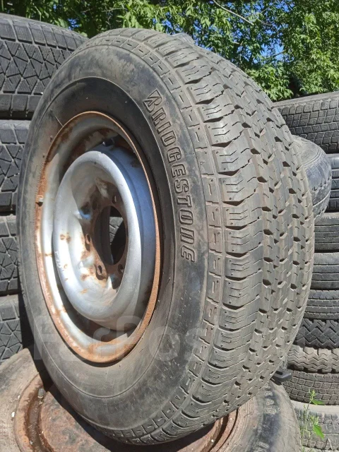 Bridgestone SF-322. ������, �/�, ����� �� 5 % ����