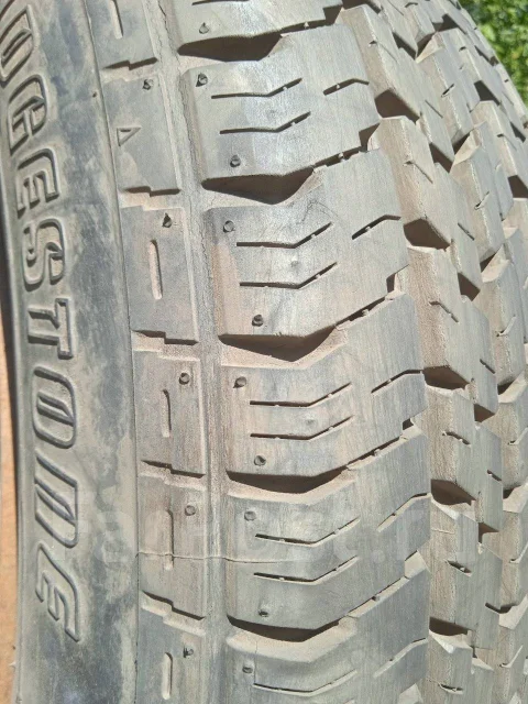 Bridgestone SF-322. ������, �/�, ����� �� 5 % ����